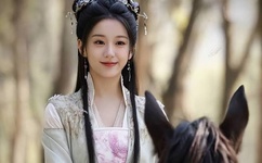 日本高清一二三区视频在线